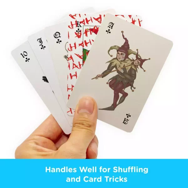the-dark-knight-playing-cards-joker-1751272155-3