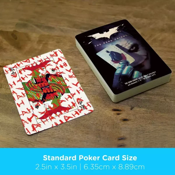 the-dark-knight-playing-cards-joker-1751272157-4