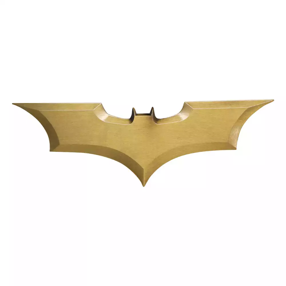 the-dark-knight-replica-batman-batarang-limited-edition-18-cm-1751133185-0