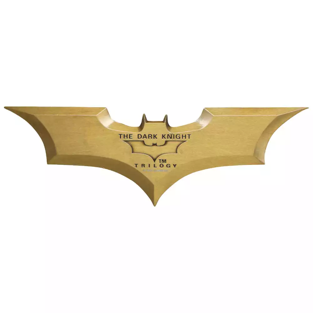 the-dark-knight-replica-batman-batarang-limited-edition-18-cm-1751133186-1