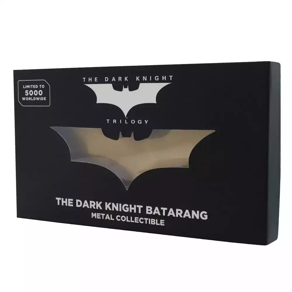 the-dark-knight-replica-batman-batarang-limited-edition-18-cm-1751133187-2