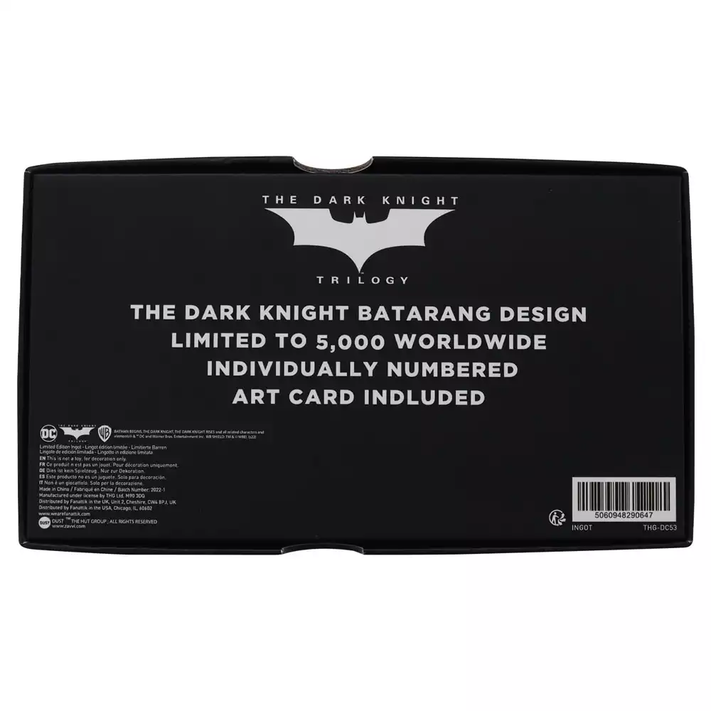 the-dark-knight-replica-batman-batarang-limited-edition-18-cm-1751133188-3