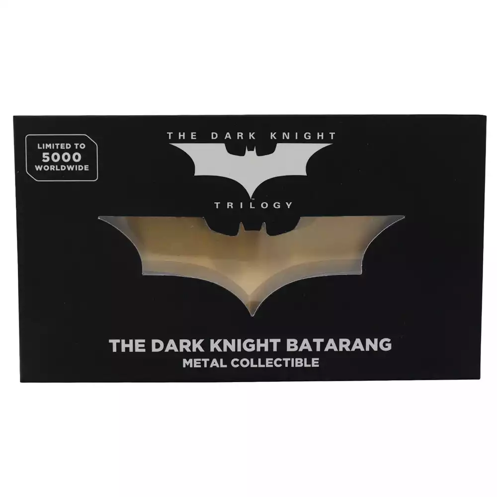 the-dark-knight-replica-batman-batarang-limited-edition-18-cm-1751133189-4