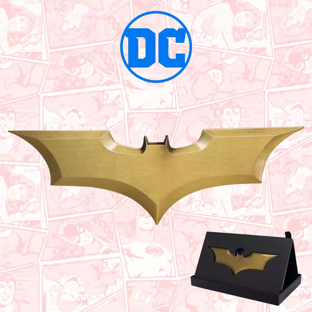 the-dark-knight-replica-batman-batarang-limited-edition-18-cm-1751133190-5