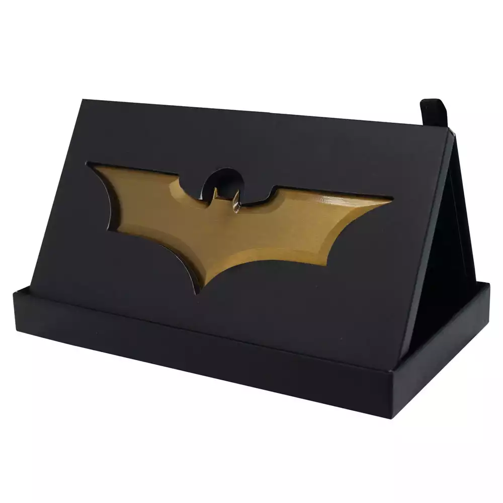 the-dark-knight-replica-batman-batarang-limited-edition-18-cm-1751133191-6