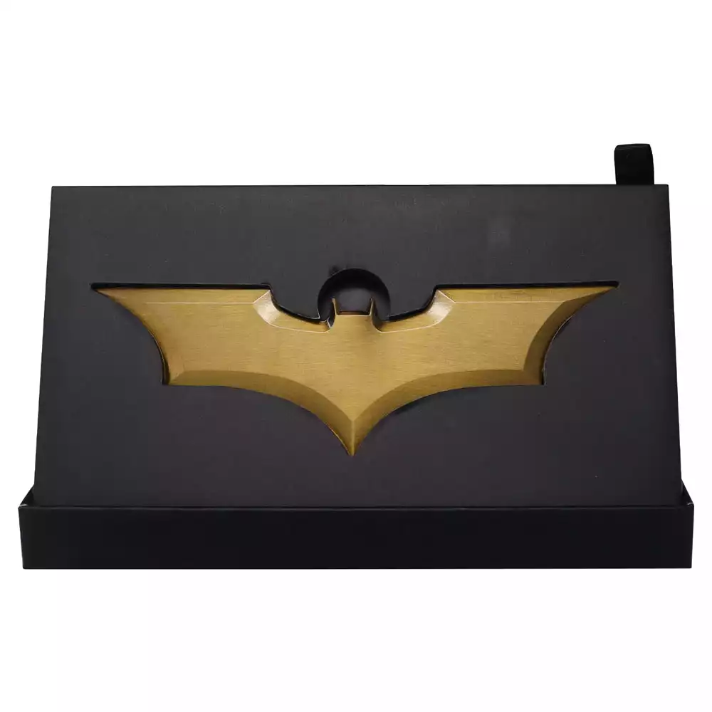 the-dark-knight-replica-batman-batarang-limited-edition-18-cm-1751133192-7