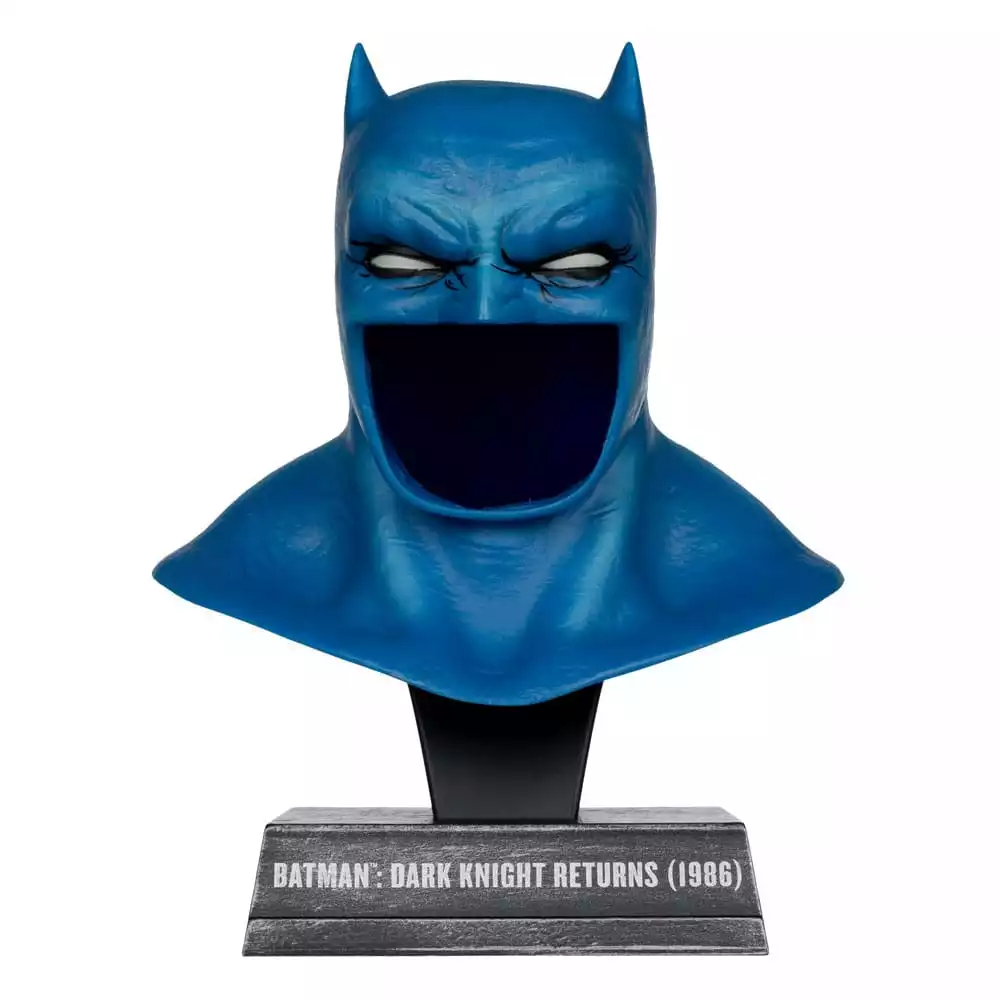 the-dark-knight-returns-dc-direct-mini-replica-1-3-batman-cowl-19-cm-1751225952-0