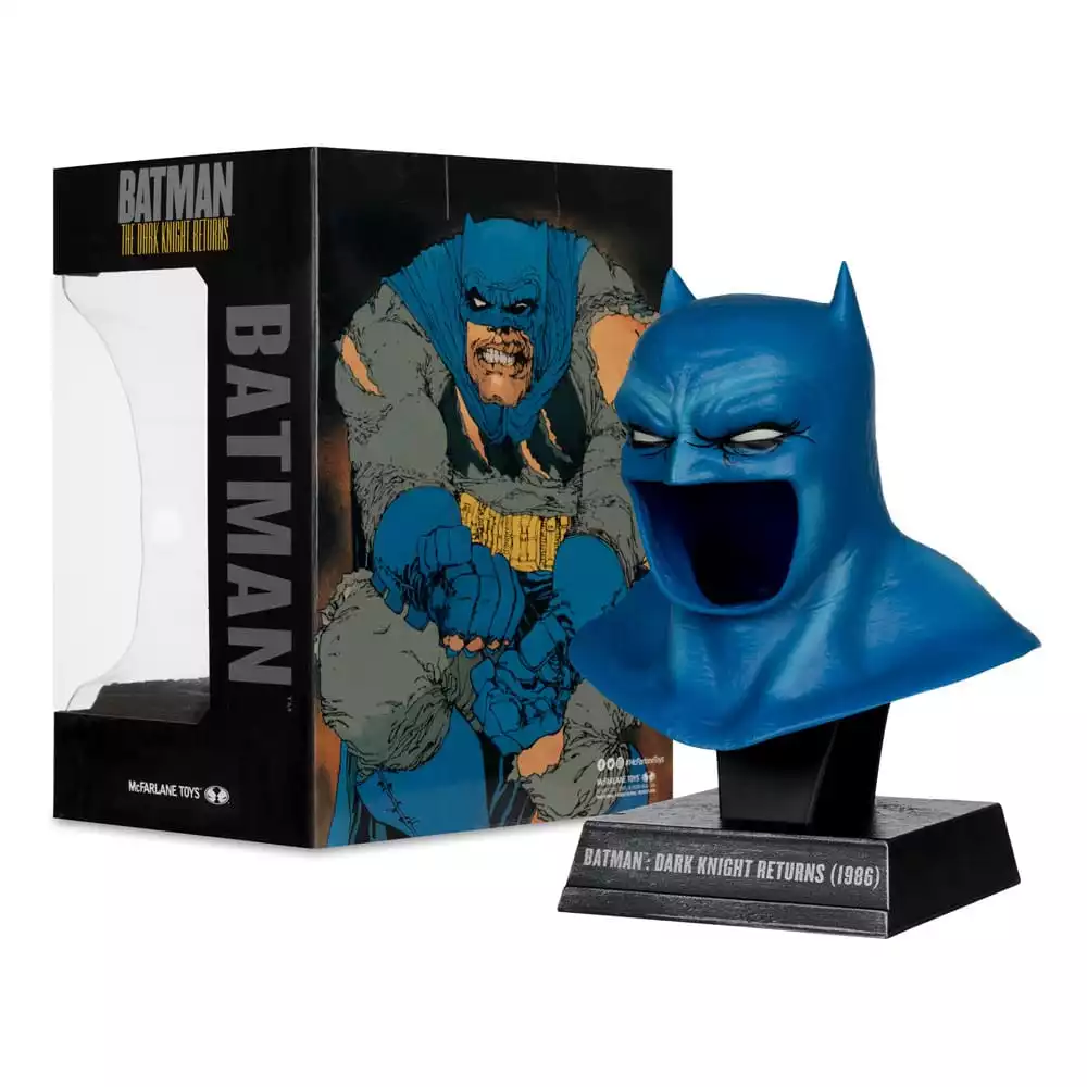 the-dark-knight-returns-dc-direct-mini-replica-1-3-batman-cowl-19-cm-1751225956-2