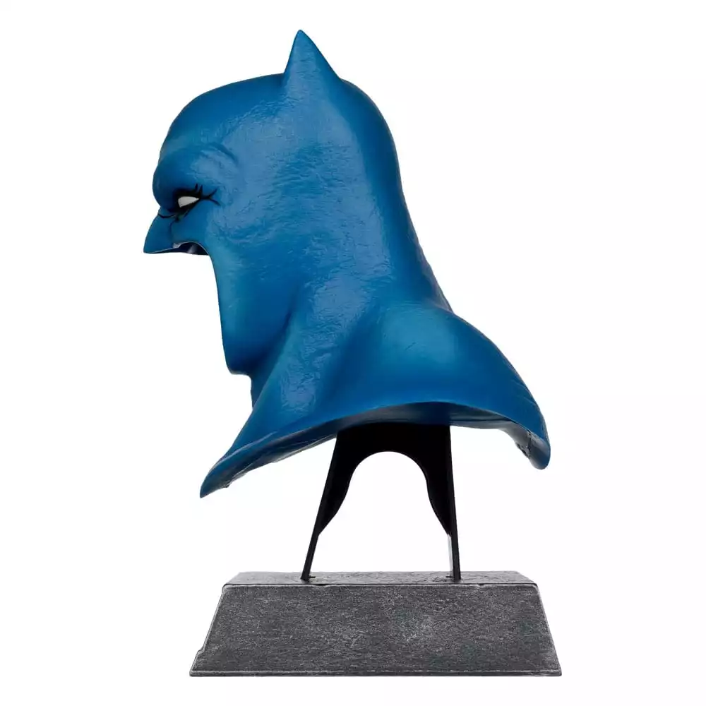 the-dark-knight-returns-dc-direct-mini-replica-1-3-batman-cowl-19-cm-1751225958-3