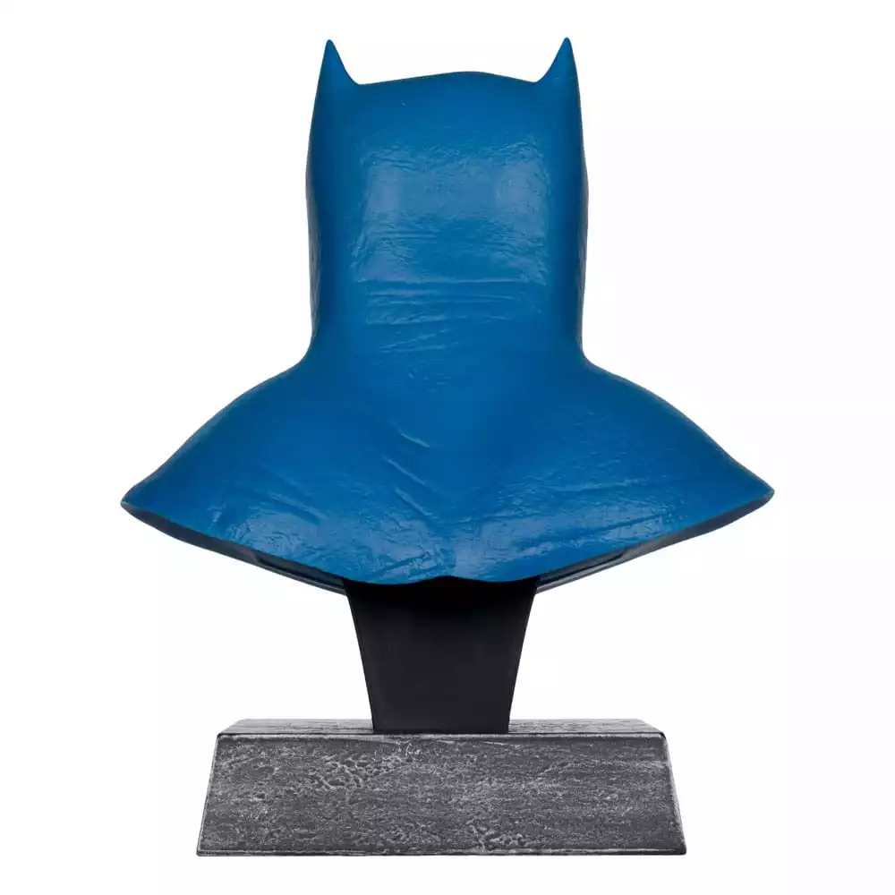 the-dark-knight-returns-dc-direct-mini-replica-1-3-batman-cowl-19-cm-1751225960-4