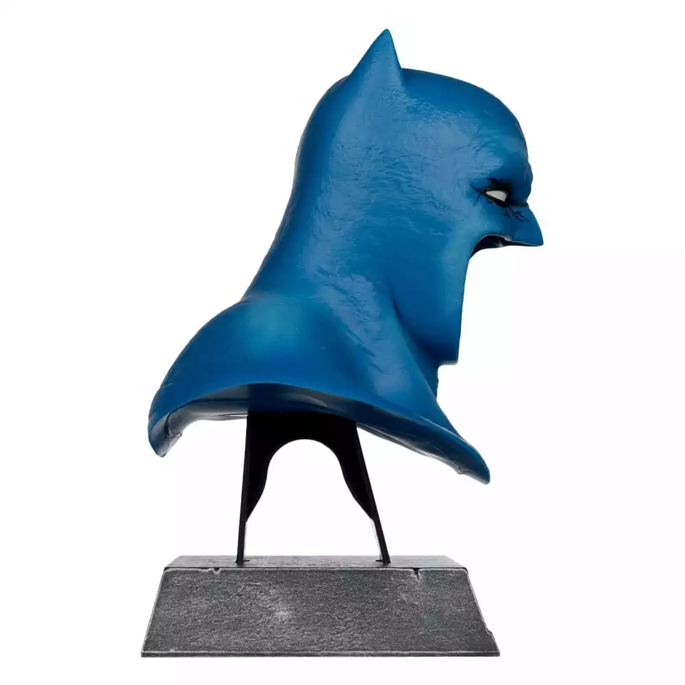 the-dark-knight-returns-dc-direct-mini-replica-1-3-batman-cowl-19-cm-1751225962-5
