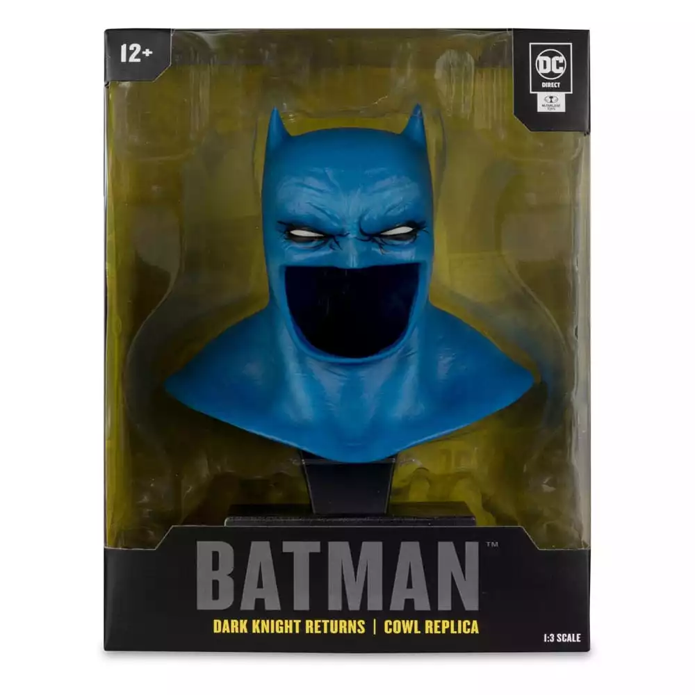 the-dark-knight-returns-dc-direct-mini-replica-1-3-batman-cowl-19-cm-1751225963-6