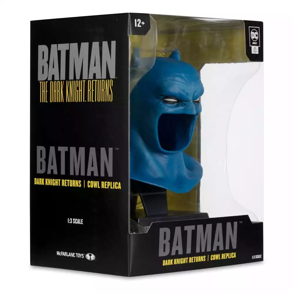the-dark-knight-returns-dc-direct-mini-replica-1-3-batman-cowl-19-cm-1751225965-7