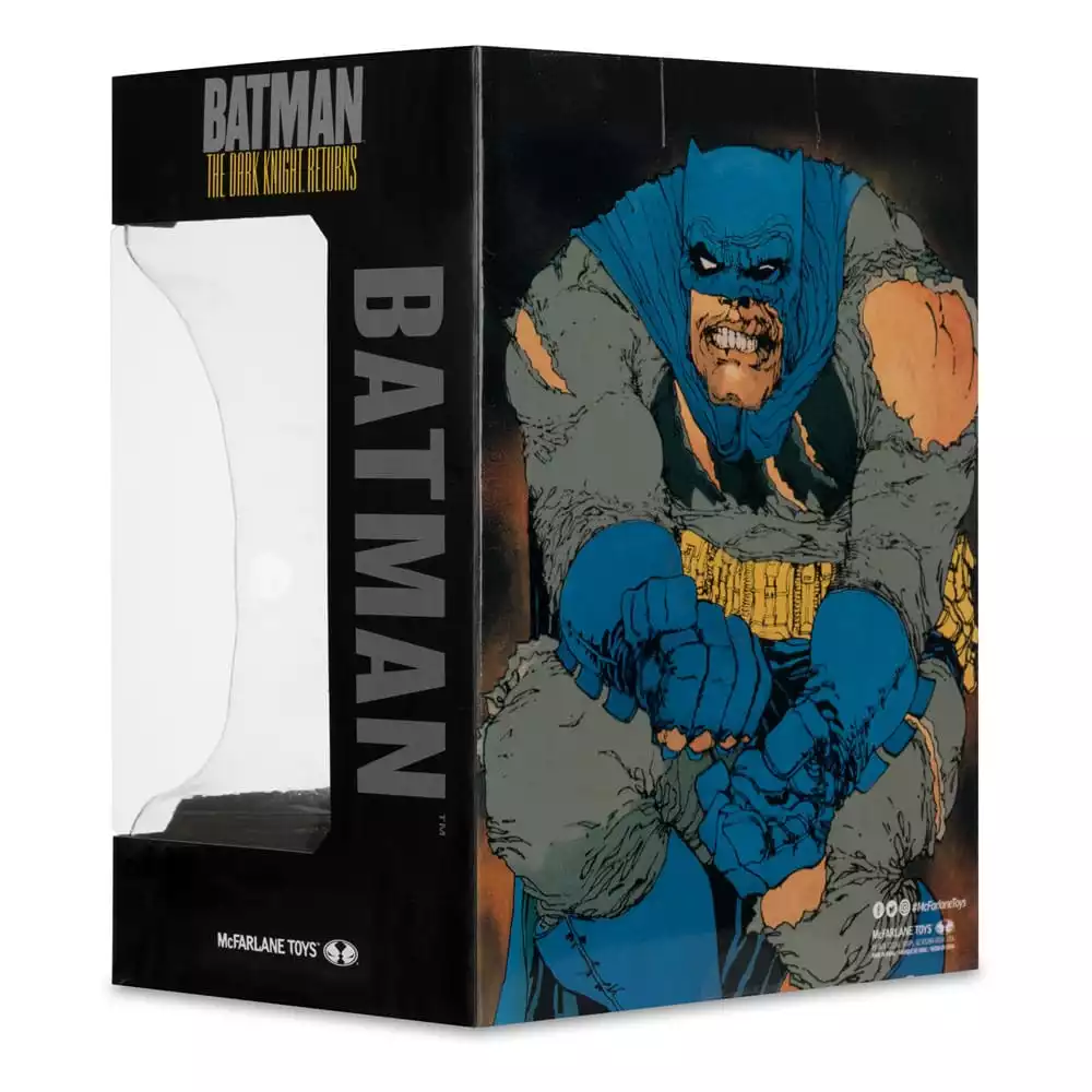 the-dark-knight-returns-dc-direct-mini-replica-1-3-batman-cowl-19-cm-1751225967-8