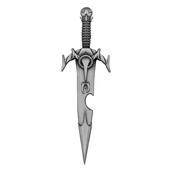 the-elder-scrolls-iv-oblivion-bottle-opener-mehrunes-razor-1751132426-0
