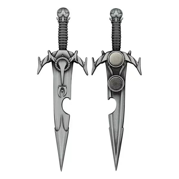 the-elder-scrolls-iv-oblivion-bottle-opener-mehrunes-razor-1751132426-1