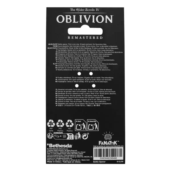 the-elder-scrolls-iv-oblivion-bottle-opener-mehrunes-razor-1751132427-2