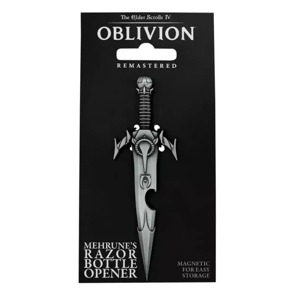 the-elder-scrolls-iv-oblivion-bottle-opener-mehrunes-razor-1751132428-3