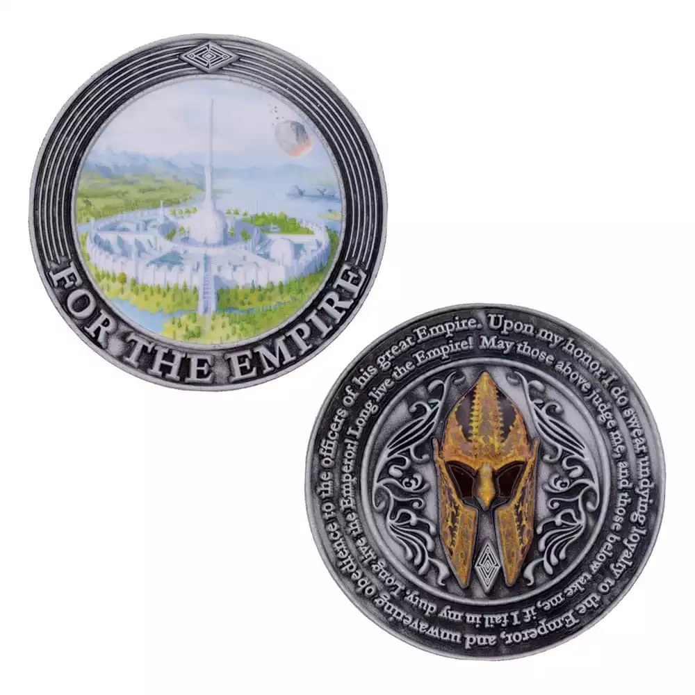 the-elder-scrolls-iv-oblivion-collectable-coin-imperial-city-1751132423-0