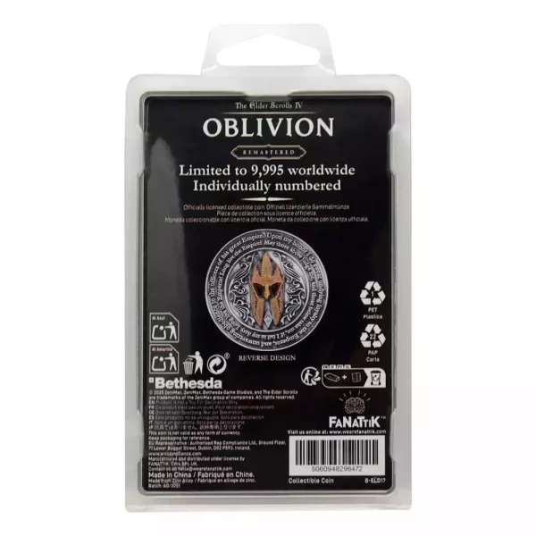 the-elder-scrolls-iv-oblivion-collectable-coin-imperial-city-1751132424-1 the-elder-scrolls-iv-oblivion-collectable-coin-imperial-city-1751132424-1