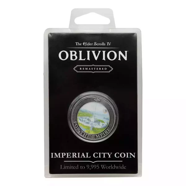 the-elder-scrolls-iv-oblivion-collectable-coin-imperial-city-1751132425-2 the-elder-scrolls-iv-oblivion-collectable-coin-imperial-city-1751132425-2