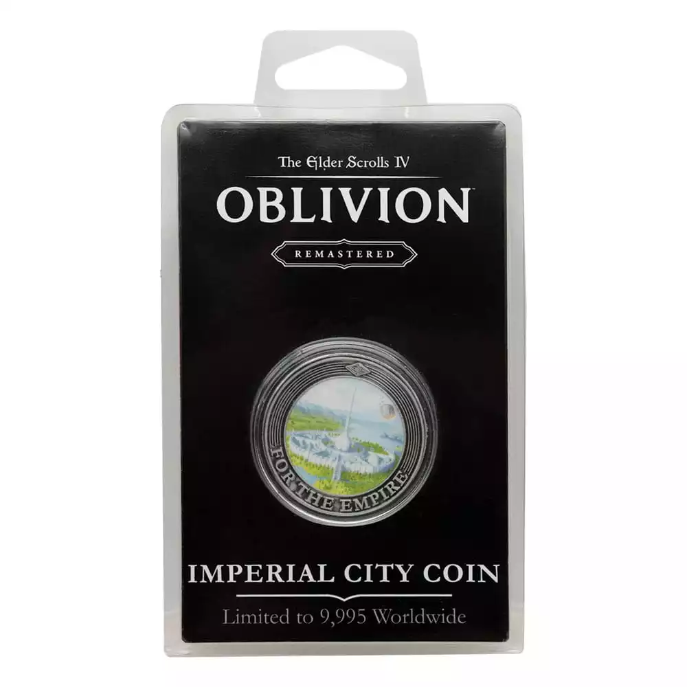 the-elder-scrolls-iv-oblivion-collectable-coin-imperial-city-1751132425-2