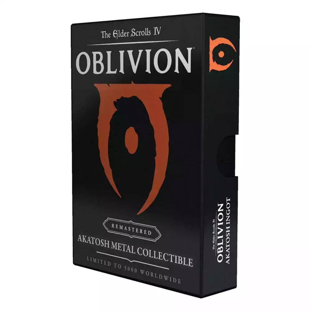 the-elder-scrolls-iv-oblivion-ingot-akatosh-1751132435-1