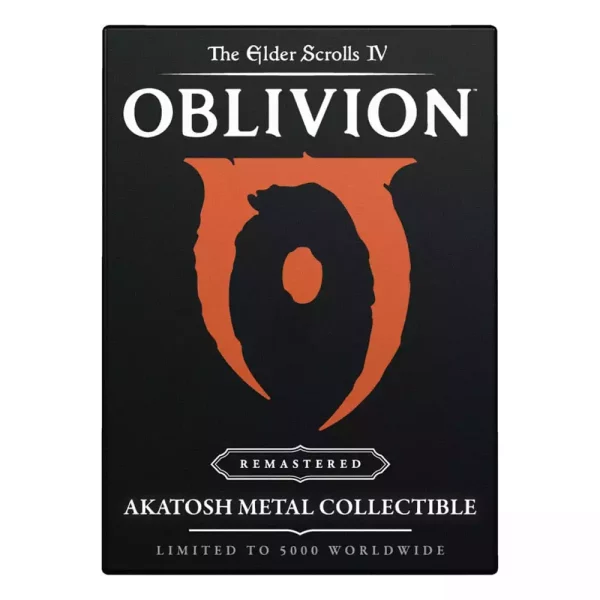 the-elder-scrolls-iv-oblivion-ingot-akatosh-1751132437-3 the-elder-scrolls-iv-oblivion-ingot-akatosh-1751132437-3