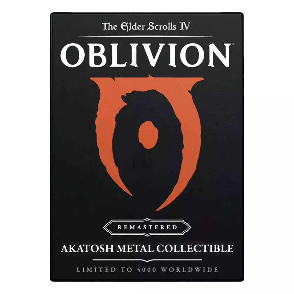 the-elder-scrolls-iv-oblivion-ingot-akatosh-1751132437-3