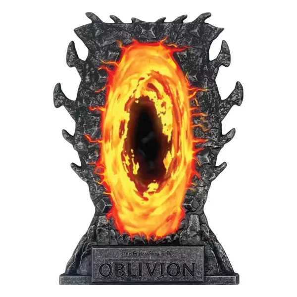 the-elder-scrolls-iv-oblivion-ingot-gates-1751132439-0