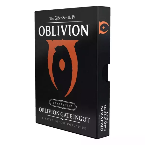 the-elder-scrolls-iv-oblivion-ingot-gates-1751132440-1