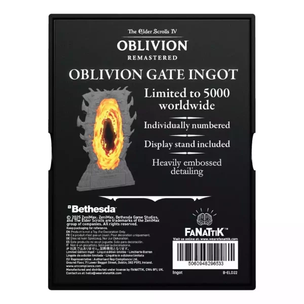the-elder-scrolls-iv-oblivion-ingot-gates-1751132441-2