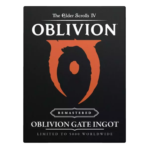 the-elder-scrolls-iv-oblivion-ingot-gates-1751132442-3