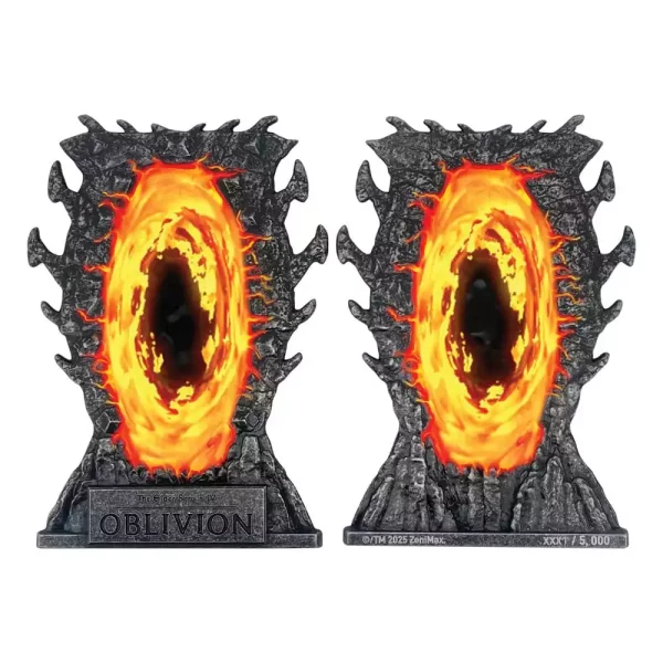 the-elder-scrolls-iv-oblivion-ingot-gates-1751132443-4
