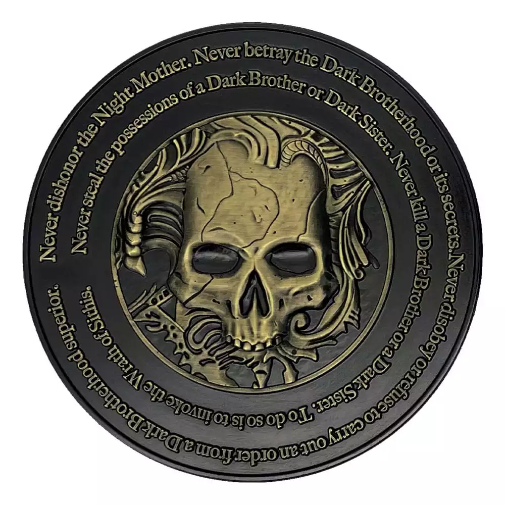 the-elder-scrolls-iv-oblivion-medallion-dark-brotherhood-1751132429-0