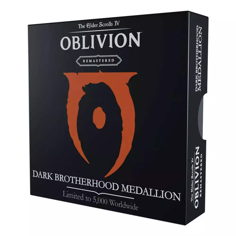 the-elder-scrolls-iv-oblivion-medallion-dark-brotherhood-1751132430-1