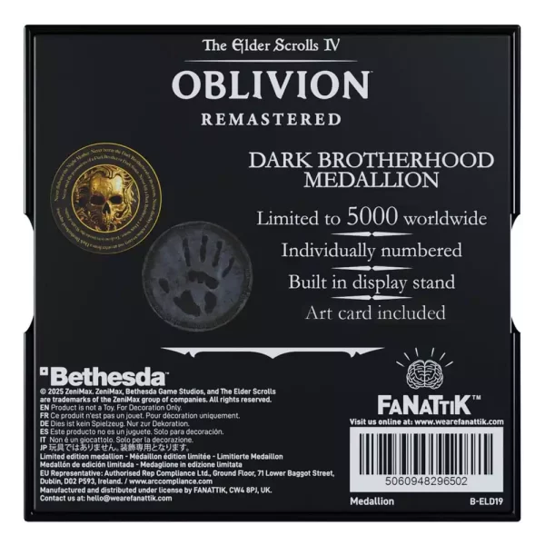 the-elder-scrolls-iv-oblivion-medallion-dark-brotherhood-1751132431-2 the-elder-scrolls-iv-oblivion-medallion-dark-brotherhood-1751132431-2