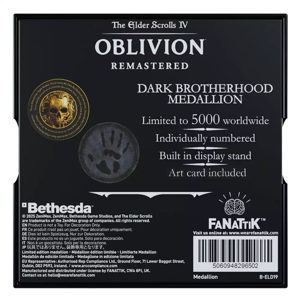 the-elder-scrolls-iv-oblivion-medallion-dark-brotherhood-1751132431-2