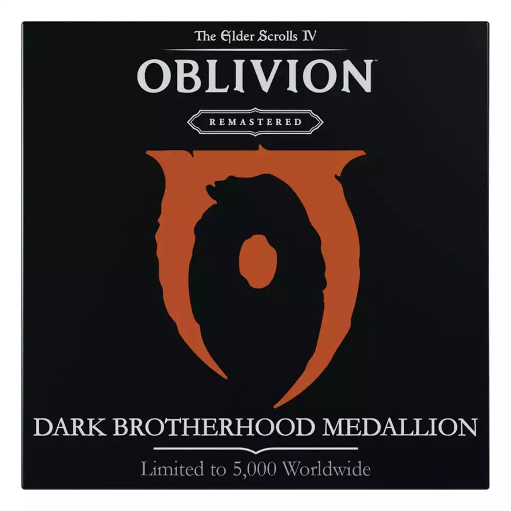 the-elder-scrolls-iv-oblivion-medallion-dark-brotherhood-1751132432-3