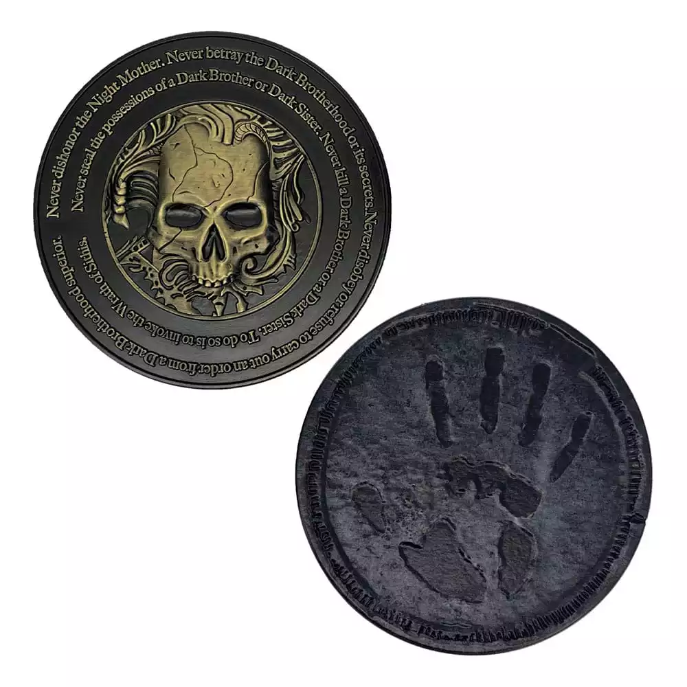 the-elder-scrolls-iv-oblivion-medallion-dark-brotherhood-1751132433-4