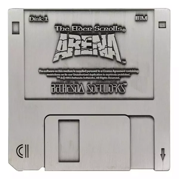the-elder-scrolls-replica-arena-floppy-disk-limited-edition-1751132418-0 the-elder-scrolls-replica-arena-floppy-disk-limited-edition-1751132418-0