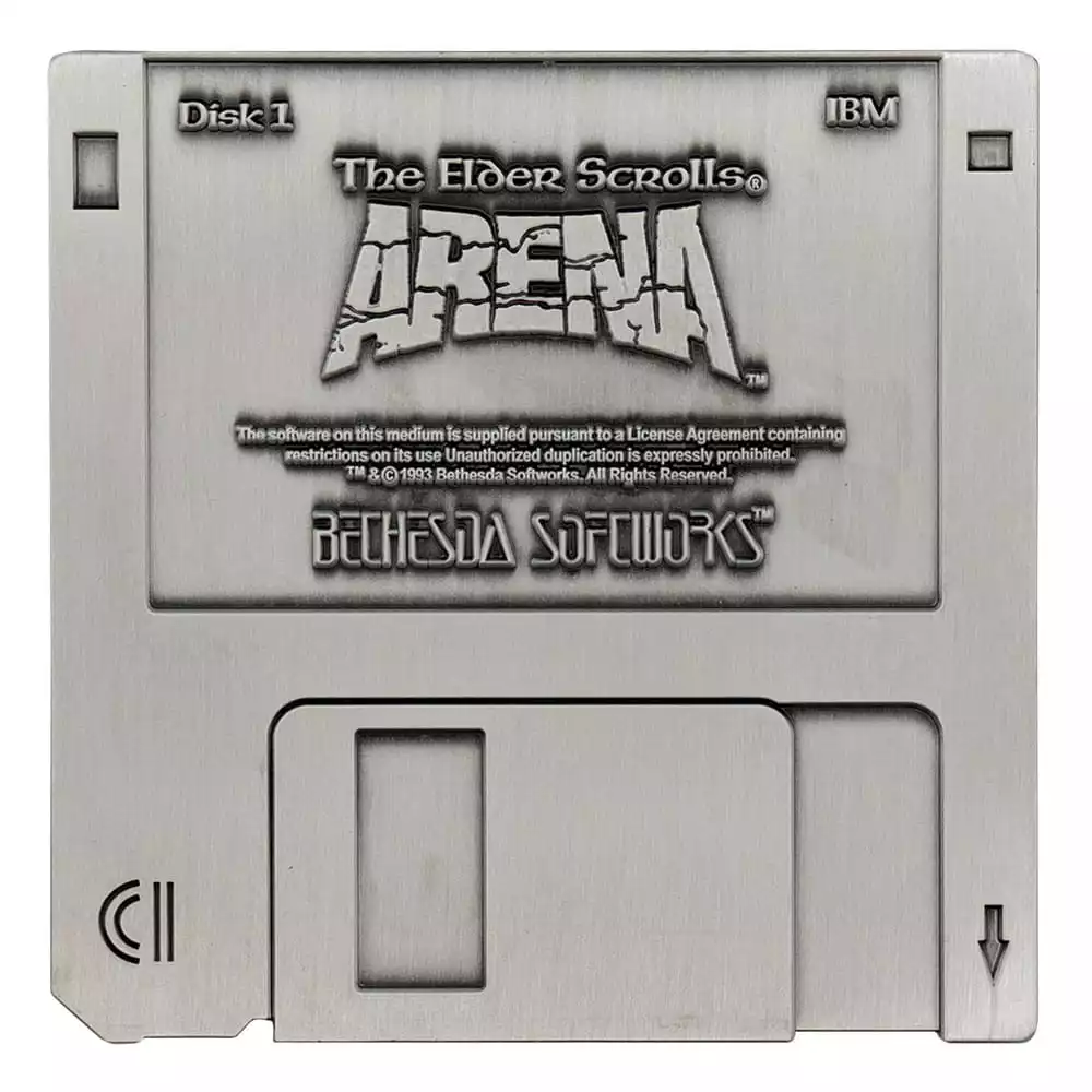 the-elder-scrolls-replica-arena-floppy-disk-limited-edition-1751132418-0
