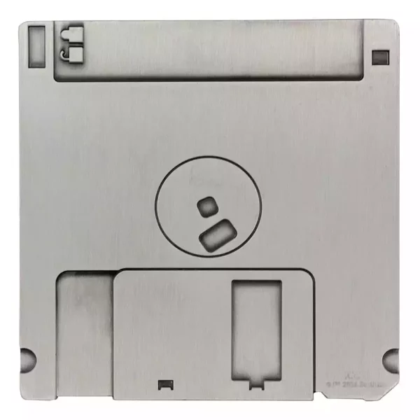 the-elder-scrolls-replica-arena-floppy-disk-limited-edition-1751132419-1 the-elder-scrolls-replica-arena-floppy-disk-limited-edition-1751132419-1