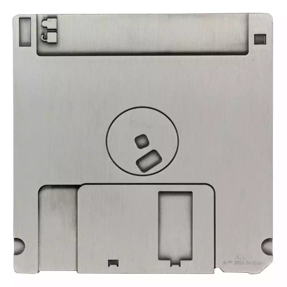 the-elder-scrolls-replica-arena-floppy-disk-limited-edition-1751132419-1