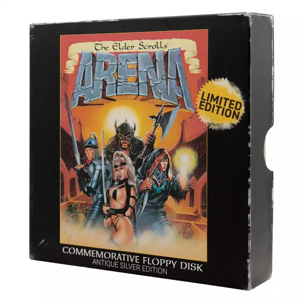 the-elder-scrolls-replica-arena-floppy-disk-limited-edition-1751132420-2