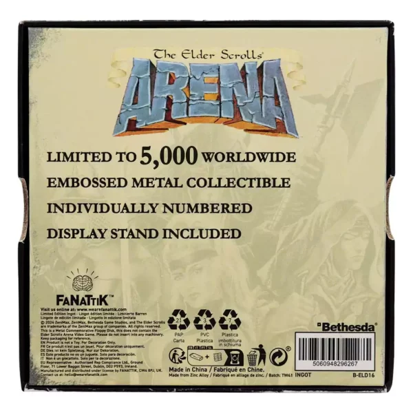 the-elder-scrolls-replica-arena-floppy-disk-limited-edition-1751132421-3 the-elder-scrolls-replica-arena-floppy-disk-limited-edition-1751132421-3
