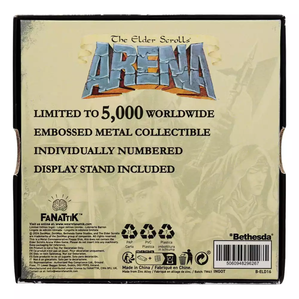 the-elder-scrolls-replica-arena-floppy-disk-limited-edition-1751132421-3