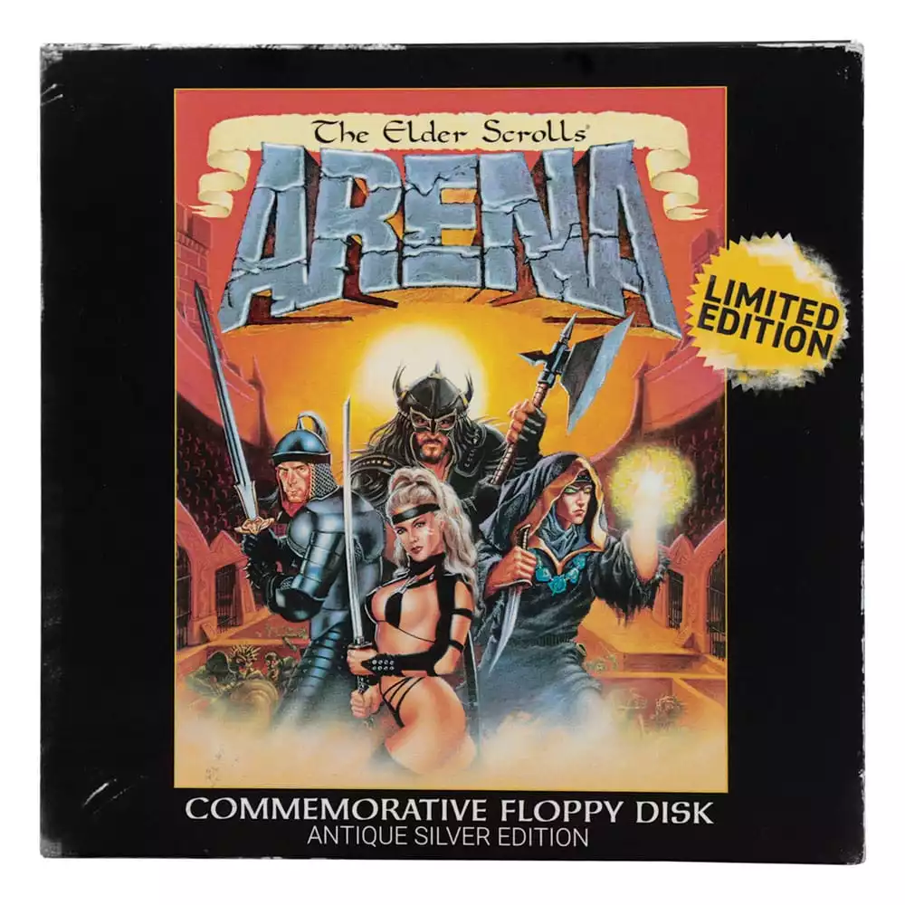 the-elder-scrolls-replica-arena-floppy-disk-limited-edition-1751132422-4