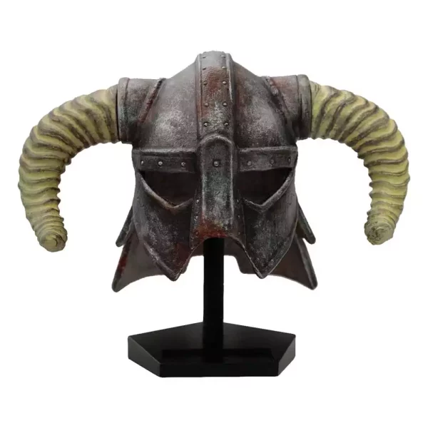 the-elder-scrolls-skyrim-replica-dragonborn-helmet-limited-edition-15-cm-1751132414-0 the-elder-scrolls-skyrim-replica-dragonborn-helmet-limited-edition-15-cm-1751132414-0