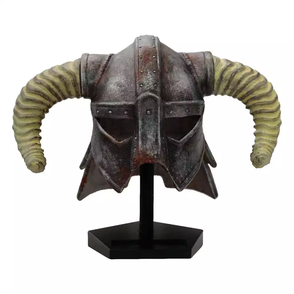 the-elder-scrolls-skyrim-replica-dragonborn-helmet-limited-edition-15-cm-1751132414-0